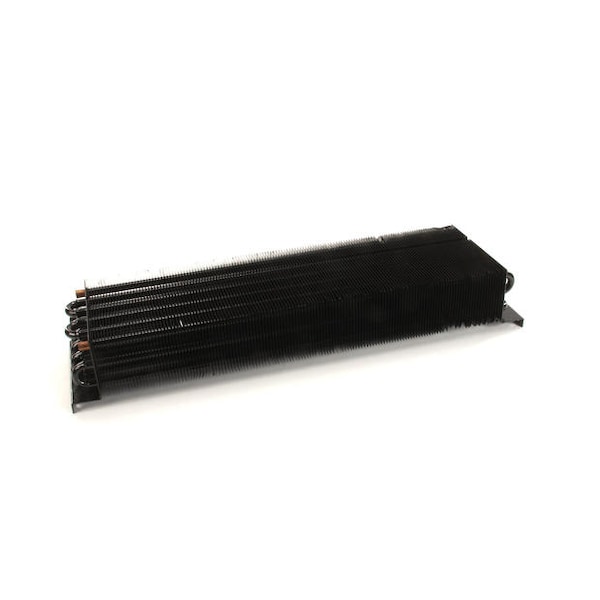 Evaporator Coil 20X6X3